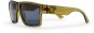 Artikelbild 1 des Artikels “MIGUEL Sonnenbrille moss green/black “