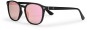 Product image 1 of the product “ALVA Sunglasses black/pink mirror ”