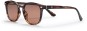 Artikelbild 1 des Artikels “ALVA Sonnenbrille turtle brown/brown “