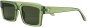 Artikelbild 1 des Artikels “STELLAR Sonnenbrille forest green/green “