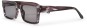 Product image 1 of the product “STELLAR Sunglasses turtle grey/grey ”
