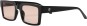 Product image 1 of the product “STELLAR Sunglasses black/brown ”