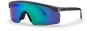 Artikelbild 1 des Artikels “LELLE Sonnenbrille black/rainbow mirror polarized “