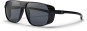 Artikelbild 1 des Artikels “ANETTE Sonnenbrille black/black polarized “