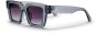 Artikelbild 1 des Artikels “MAX Sonnenbrille grey/purple gradient “