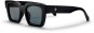 Artikelbild 1 des Artikels “MAX Sonnenbrille black/black “