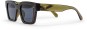 Product image 1 of the product “MAX Sunglasses moss green/black ”