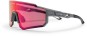 Artikelbild 1 des Artikels “SIRI Sonnenbrille grey/infra purple “