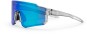 Product image 1 of the product “SIRI Sunglasses grey/rainbow mirror ”