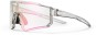 Product image 1 of the product “SIRI PHOTOCHROMIC Sunglasses grey/pink photochromic ”