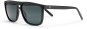 Artikelbild 1 des Artikels “SILJAN Sonnenbrille black/black “