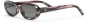 Artikelbild 1 des Artikels “ALICE Sonnenbrille turtle grey/grey “