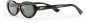 Product image 1 of the product “ALICE Sunglasses smoke green/green ”