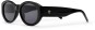 Artikelbild 1 des Artikels “CLEO Sonnenbrille black/black “