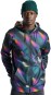 Artikelbild 1 des Artikels “OAK Zip Hoodie 2025 comets S“