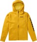 Artikelbild 1 des Artikels “KIDS OAK  Zip Hoodie 2025 goldenrod heather M“