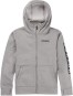 Artikelbild 1 des Artikels “KIDS OAK Zip Hoodie 2026 grey heather L“