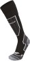 Artikelbild 1 des Artikels “LITE Socken black/white 36-38“