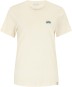 Artikelbild 1 des Artikels “VANCY T-Shirt 2026 undyed S“