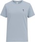 Artikelbild 1 des Artikels “SEA RIOT T-Shirt 2026 ice blue M“