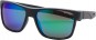 Artikelbild 1 des Artikels “SAN MARINO Sonnenbrille dark blue “