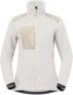 Artikelbild 1 des Artikels “TROLLVEGGEN WARM3 WOMEN Zip Fleece 2027 whisper white/oatmeal M“