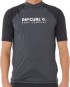 Artikelbild 1 des Artikels “SHOCK SS Lycra 2026 black marle M“