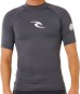 Artikelbild 1 des Artikels “WAVES PERFORMANCE SS Lycra 2026 charcoal grey S“