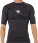 Artikelbild 1 des Artikels “WAVES PERFORMANCE SS Lycra 2026 black M“