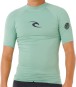 Artikelbild 1 des Artikels “WAVES PERFORMANCE SS Lycra 2026 aloe M“