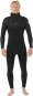 Artikelbild 1 des Artikels “DAWN PATROL HOOD 6/4 CHEST ZIP Full Suit 2027 black M“