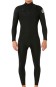 Artikelbild 1 des Artikels “DAWN PATROL PRO 3/2 CHEST ZIP Full Suit 2026 black S“