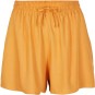 Artikelbild 1 des Artikels “AMIRI Short 2023 nugget XS“