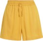 Artikelbild 1 des Artikels “AMIRI BEACH Short 2024 golden haze “