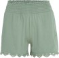 Artikelbild 1 des Artikels “ESSENTIALS AVA SMOCKED Short 2024 lily pad XS“
