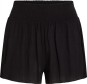 Artikelbild 1 des Artikels “JOHNNY SMOCKED WAIST Short 2026 black out XS“