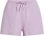 Artikelbild 1 des Artikels “BRENDA STRUCTURED Short 2026 pale lavender S“