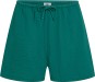 Artikelbild 1 des Artikels “BRENDA STRUCTURED Short 2026 botanical heat S“
