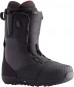 Artikelbild 1 des Artikels “ION Boot 2027 black 44,5“