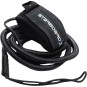 Artikelbild 1 des Artikels “SUP YULEX LIGHT LEASH 2026 M“