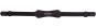 Product image 1 of the product “NECK STRAP FOR INFLATABLE 2026 ”