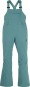 Product image 1 of the product “AVALON BIB Pant 2024 rock lichen XS”