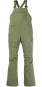 Artikelbild 1 des Artikels “AVALON BIB Hose 2025 forest moss M“