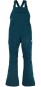 Artikelbild 1 des Artikels “AVALON BIB Hose 2025 deep emerald XS“