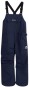 Artikelbild 1 des Artikels “KIDS SKYLAR BIB Hose 2024 dress blue “