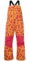 Artikelbild 1 des Artikels “KIDS SKYLAR BIB Hose 2025 fur goldenrod XL“