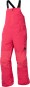 Artikelbild 1 des Artikels “KIDS SKYLAR BIB Hose 2027 azalea pink L“