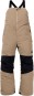 Artikelbild 1 des Artikels “KIDS SKYLAR BIB Hose 2027 summit taupe L“