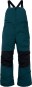 Artikelbild 1 des Artikels “KIDS SKYLAR BIB Hose 2027 deep emerald XS“