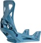 Product image 1 of the product “STEP ON Binding 2026 bluestone ”